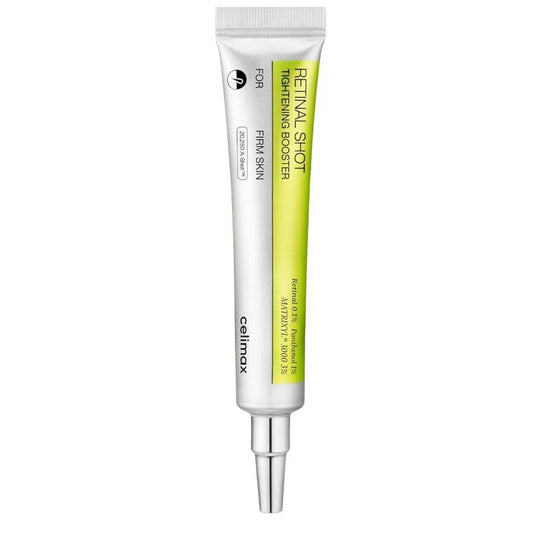 Celimax The Vita-A Retinal Shot Tightening Booster