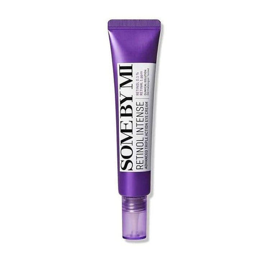SOME BY MI Retinol Intense Advanced Triple Action Eye Cream